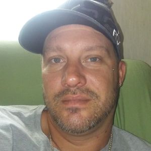 Meet your Posher, Faircloth